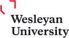 Wesleyan University
