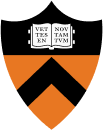 Princeton university