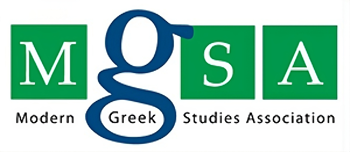 Modern Greek Society Association